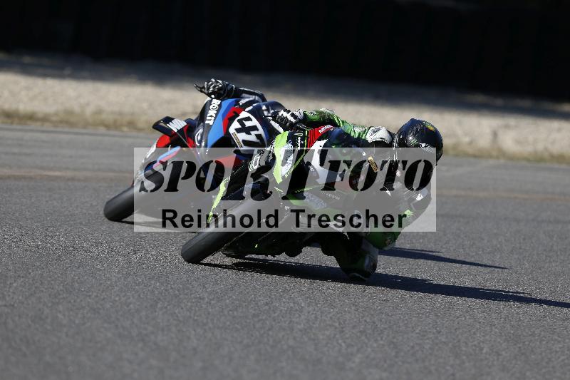 /46 27.09.2026  Speer Racing ADR/Gruppe rot/147
